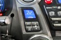 Thumbnail 18 del Honda Insight 1.3i-VTEC IMA Elegance