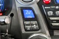 Thumbnail 18 del Honda Insight 1.3i-VTEC IMA Elegance