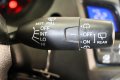 Thumbnail 25 del Honda Insight 1.3i-VTEC IMA Elegance