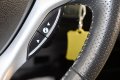Thumbnail 28 del Honda Insight 1.3i-VTEC IMA Elegance