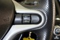 Thumbnail 27 del Honda Insight 1.3i-VTEC IMA Elegance