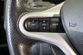 Thumbnail 26 del Honda Insight 1.3i-VTEC IMA Elegance