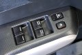 Thumbnail 21 del Honda Insight 1.3i-VTEC IMA Elegance