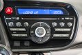 Thumbnail 17 del Honda Insight 1.3i-VTEC IMA Elegance
