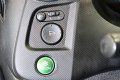 Thumbnail 22 del Honda Insight 1.3i-VTEC IMA Elegance