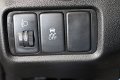 Thumbnail 23 del Honda Insight 1.3i-VTEC IMA Elegance