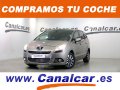 Thumbnail 2 del Peugeot 5008 1.6HDI FAP Business Line 110