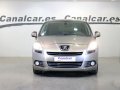 Thumbnail 3 del Peugeot 5008 1.6HDI FAP Business Line 110