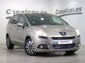 Thumbnail 4 del Peugeot 5008 1.6HDI FAP Business Line 110