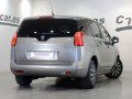 Thumbnail 5 del Peugeot 5008 1.6HDI FAP Business Line 110