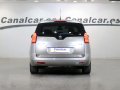 Thumbnail 6 del Peugeot 5008 1.6HDI FAP Business Line 110