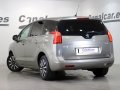 Thumbnail 7 del Peugeot 5008 1.6HDI FAP Business Line 110