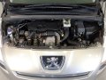 Thumbnail 8 del Peugeot 5008 1.6HDI FAP Business Line 110