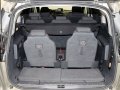 Thumbnail 9 del Peugeot 5008 1.6HDI FAP Business Line 110