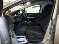 Thumbnail 10 del Peugeot 5008 1.6HDI FAP Business Line 110
