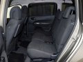 Thumbnail 11 del Peugeot 5008 1.6HDI FAP Business Line 110