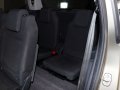 Thumbnail 12 del Peugeot 5008 1.6HDI FAP Business Line 110