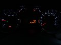 Thumbnail 13 del Peugeot 5008 1.6HDI FAP Business Line 110