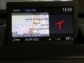 Thumbnail 14 del Peugeot 5008 1.6HDI FAP Business Line 110