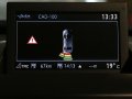 Thumbnail 15 del Peugeot 5008 1.6HDI FAP Business Line 110