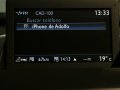 Thumbnail 16 del Peugeot 5008 1.6HDI FAP Business Line 110
