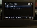 Thumbnail 17 del Peugeot 5008 1.6HDI FAP Business Line 110