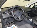 Thumbnail 18 del Peugeot 5008 1.6HDI FAP Business Line 110