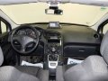 Thumbnail 19 del Peugeot 5008 1.6HDI FAP Business Line 110