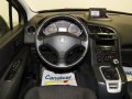 Thumbnail 20 del Peugeot 5008 1.6HDI FAP Business Line 110