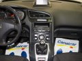 Thumbnail 21 del Peugeot 5008 1.6HDI FAP Business Line 110