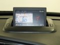 Thumbnail 22 del Peugeot 5008 1.6HDI FAP Business Line 110