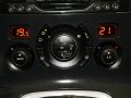 Thumbnail 24 del Peugeot 5008 1.6HDI FAP Business Line 110