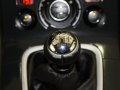 Thumbnail 25 del Peugeot 5008 1.6HDI FAP Business Line 110