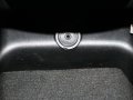 Thumbnail 26 del Peugeot 5008 1.6HDI FAP Business Line 110