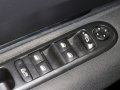 Thumbnail 27 del Peugeot 5008 1.6HDI FAP Business Line 110
