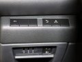 Thumbnail 28 del Peugeot 5008 1.6HDI FAP Business Line 110
