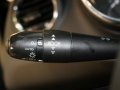 Thumbnail 29 del Peugeot 5008 1.6HDI FAP Business Line 110
