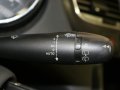 Thumbnail 30 del Peugeot 5008 1.6HDI FAP Business Line 110