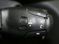 Thumbnail 32 del Peugeot 5008 1.6HDI FAP Business Line 110