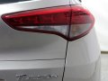 Thumbnail 10 del Hyundai Tucson 1.7 CRDI Blue Drive 25 Aniversario 4x2 115CV
