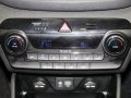 Thumbnail 21 del Hyundai Tucson 1.7 CRDI Blue Drive 25 Aniversario 4x2 115CV