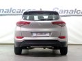 Thumbnail 6 del Hyundai Tucson 1.7 CRDI Blue Drive 25 Aniversario 4x2 115CV