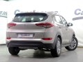 Thumbnail 5 del Hyundai Tucson 1.7 CRDI Blue Drive 25 Aniversario 4x2 115CV
