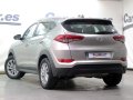 Thumbnail 7 del Hyundai Tucson 1.7 CRDI Blue Drive 25 Aniversario 4x2 115CV