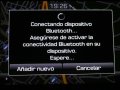 Thumbnail 19 del Hyundai Tucson 1.7 CRDI Blue Drive 25 Aniversario 4x2 115CV
