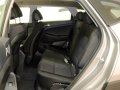 Thumbnail 15 del Hyundai Tucson 1.7 CRDI Blue Drive 25 Aniversario 4x2 115CV