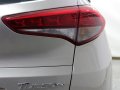 Thumbnail 11 del Hyundai Tucson 1.7 CRDI Blue Drive 25 Aniversario 4x2 115CV