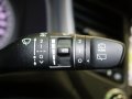 Thumbnail 35 del Hyundai Tucson 1.7 CRDI Blue Drive 25 Aniversario 4x2 115CV