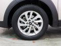 Thumbnail 36 del Hyundai Tucson 1.7 CRDI Blue Drive 25 Aniversario 4x2 115CV