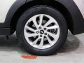 Thumbnail 37 del Hyundai Tucson 1.7 CRDI Blue Drive 25 Aniversario 4x2 115CV